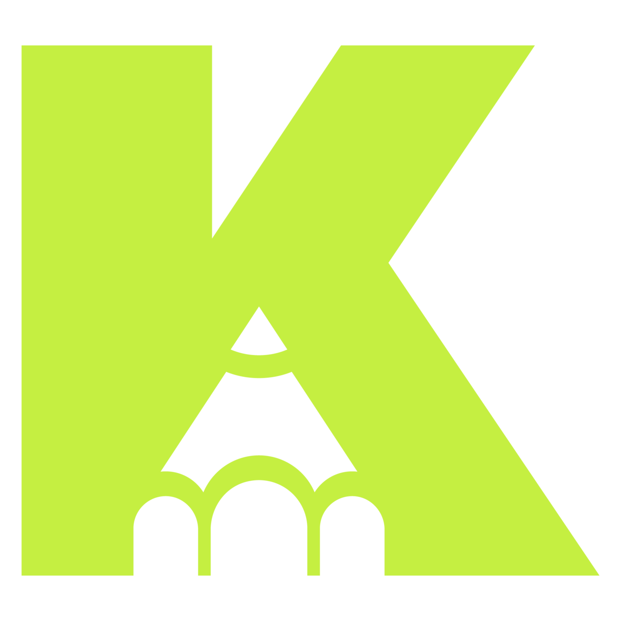 Kind Copy's Newsletter