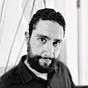 Caio Souza's avatar