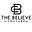 The Believe couture's avatar