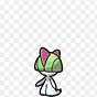 OSKAROKAY's avatar