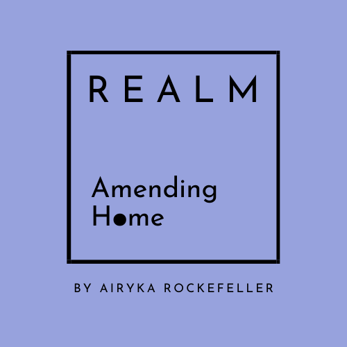REALM: Amending Home