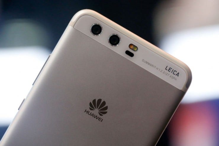 Huawei e1518534693358