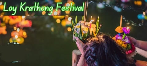 loykrathong24.jpg