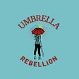 Umbrella Rebellion's avatar