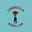 Umbrella Rebellion's avatar