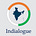 Indialogue