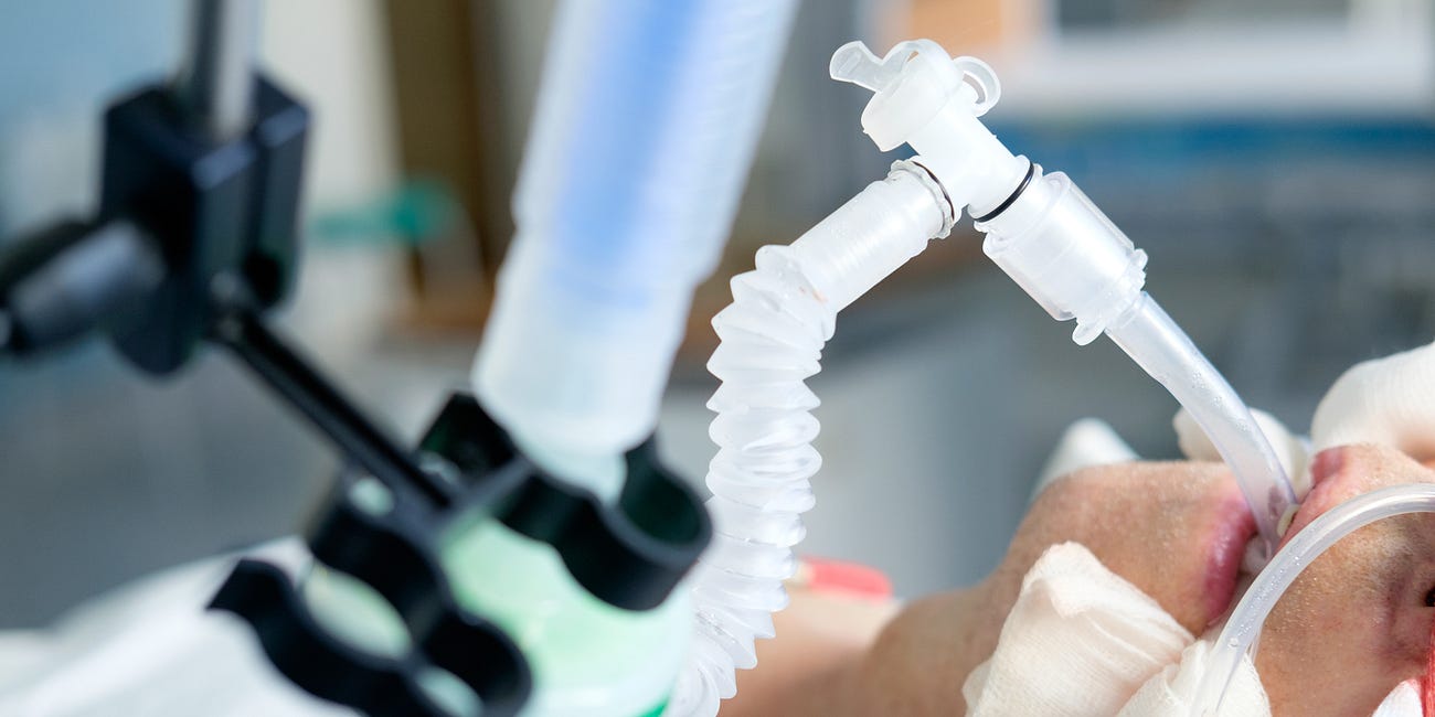 Does prophylactic noninvasive ventilation prevent reintubation in obese patients?