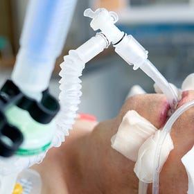 Does prophylactic noninvasive ventilation prevent reintubation in obese patients?