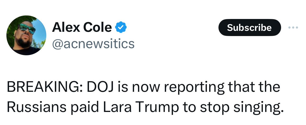 IMG_3998.jpeg IMG_3998.jpeg