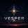 Vesper: Public Intelligence