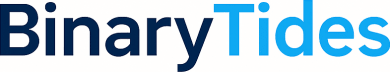 BinaryTides