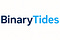 BinaryTides