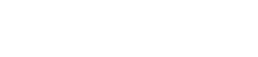 New Delhi Review of Books