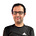Manjunath Janardhan's avatar