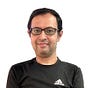 Manjunath Janardhan's avatar