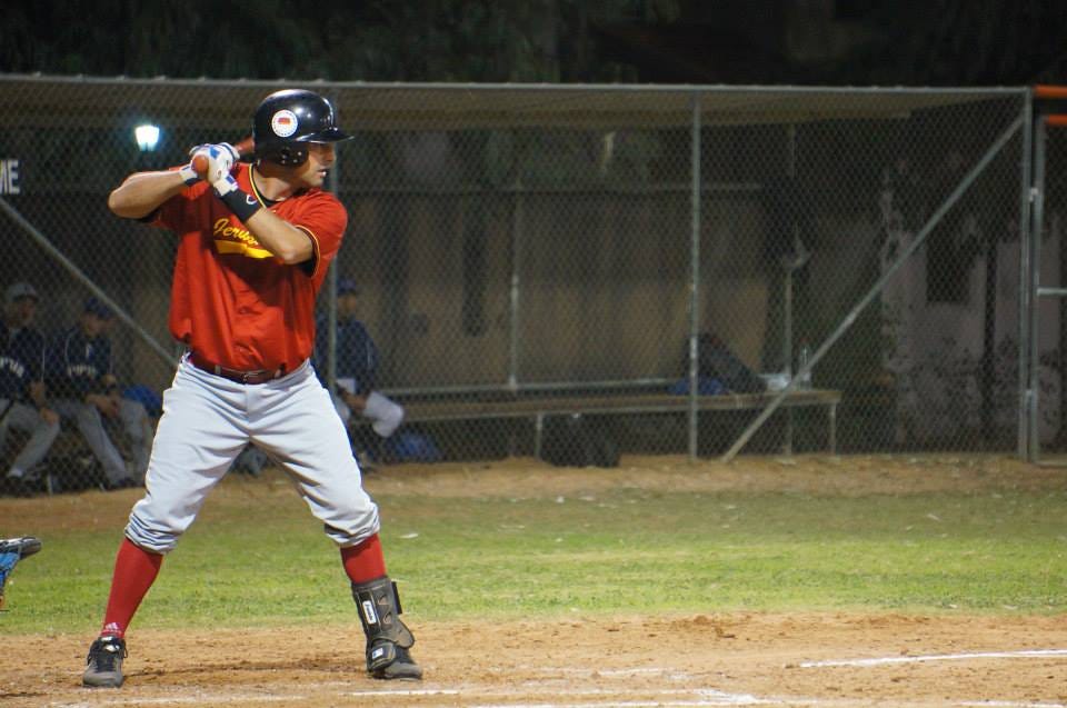 1422627_10152111445132533_855136418_n