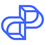 Deep Learning Daily Community's avatar