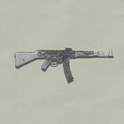 Early Experience with Assault Rifles
