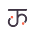 Justice Hub's avatar