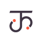 Justice Hub's avatar
