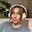 Allison Wetig's avatar