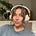 Allison Wetig's avatar