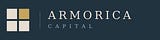 ArmoricaCapital's Substack