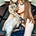 Iris_Siamois's avatar