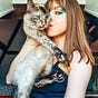 Iris_Siamois's avatar