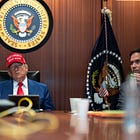 Trump’s Addiction to Watching Fox Is Killing American Democracy 