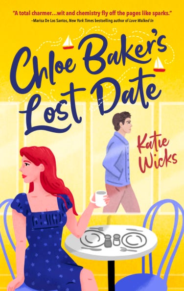 Chloe Baker_ARC_CVR-build_ND_2