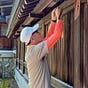 Hiroshi's avatar