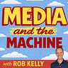 Media & the Machine