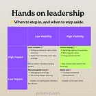 Builder Culture is here. Are you ready for it?