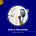 Temitayo Akinyemi's avatar