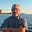 David Murray's avatar