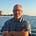 David Murray's avatar