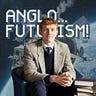 Anglofuturism