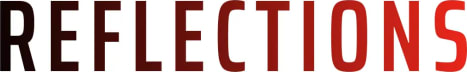 Reflections