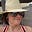 Chloe06mom's avatar