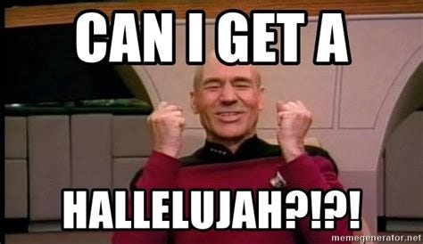 can-i-get-a-hallelujah - Analytics Boosters