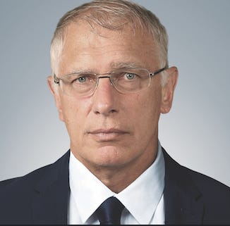 Doug Casey on Silver: Undervalued in a Monetary Crisis