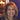 Camille Swanson's avatar