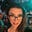 Brianna Wu's avatar