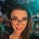 Brianna Wu's avatar