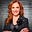 Tricia Brouk's avatar