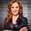 Tricia Brouk's avatar