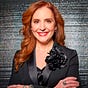 Tricia Brouk's avatar