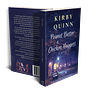 Kirby Quinn & Silt Media's avatar