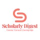 Scholarly Digest